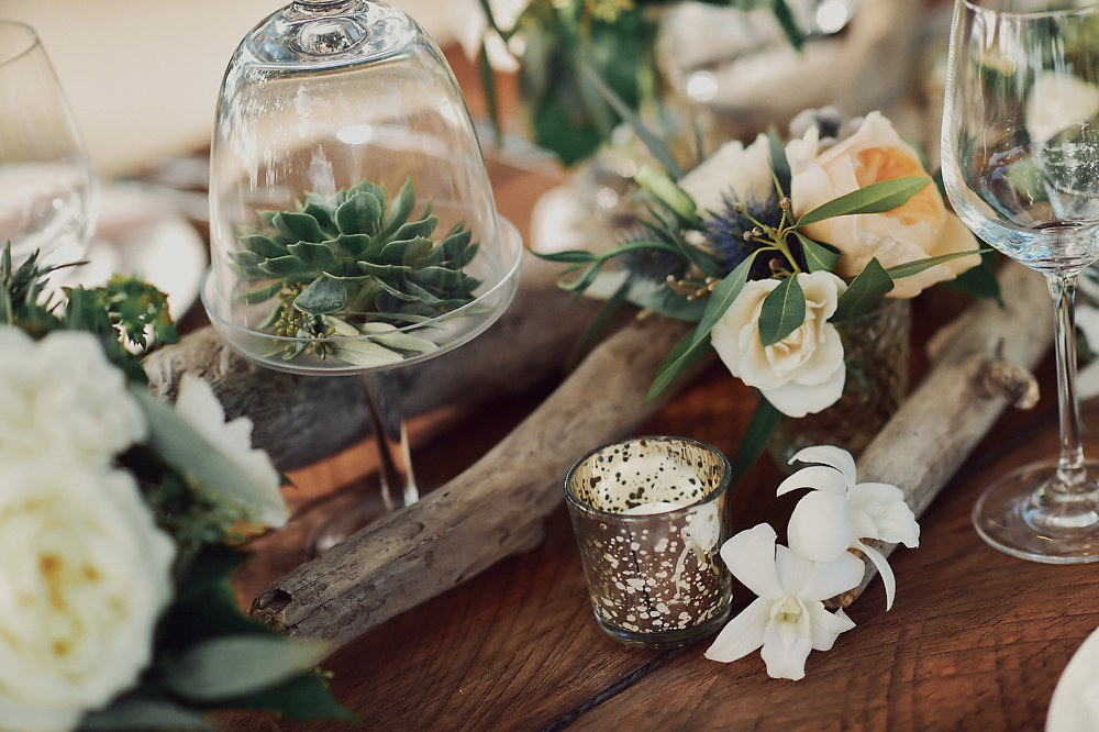 wedding-submission-from-rebecca-adkisson