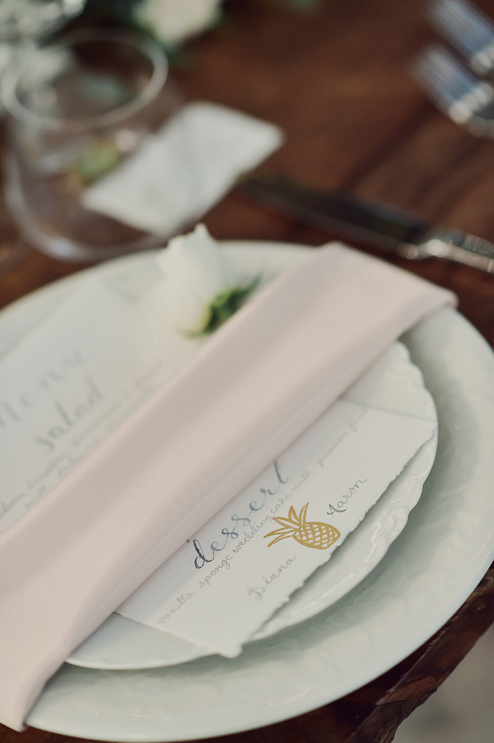 wedding-submission-from-rebecca-adkisson