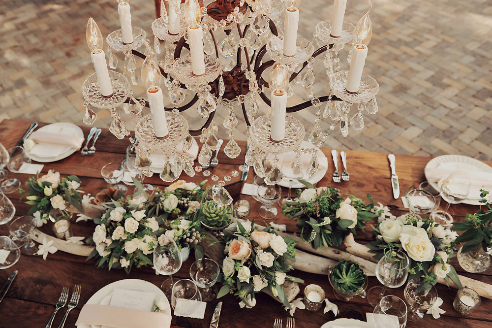 wedding-submission-from-rebecca-adkisson