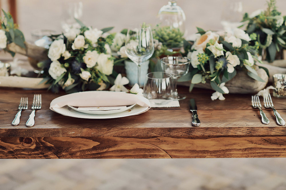 wedding-submission-from-rebecca-adkisson