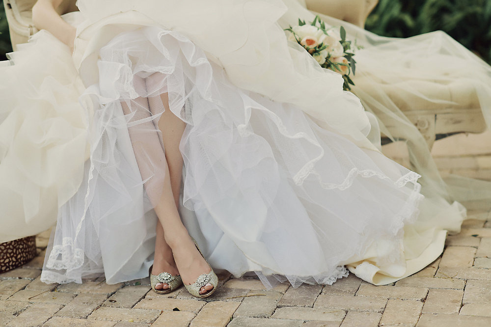 wedding-submission-from-rebecca-adkisson