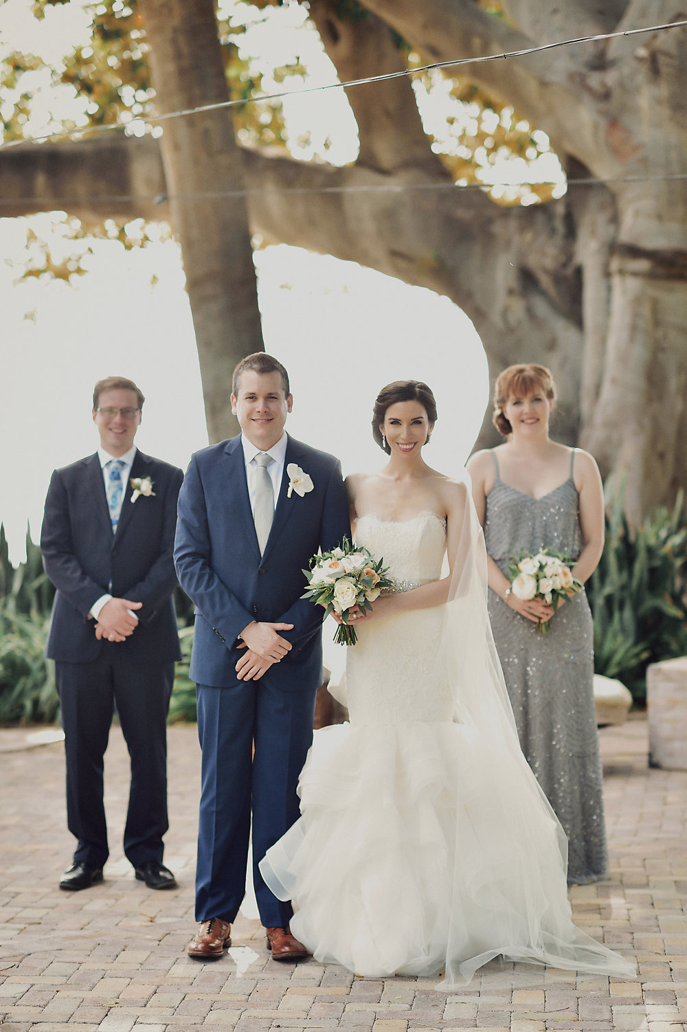 wedding-submission-from-rebecca-adkisson