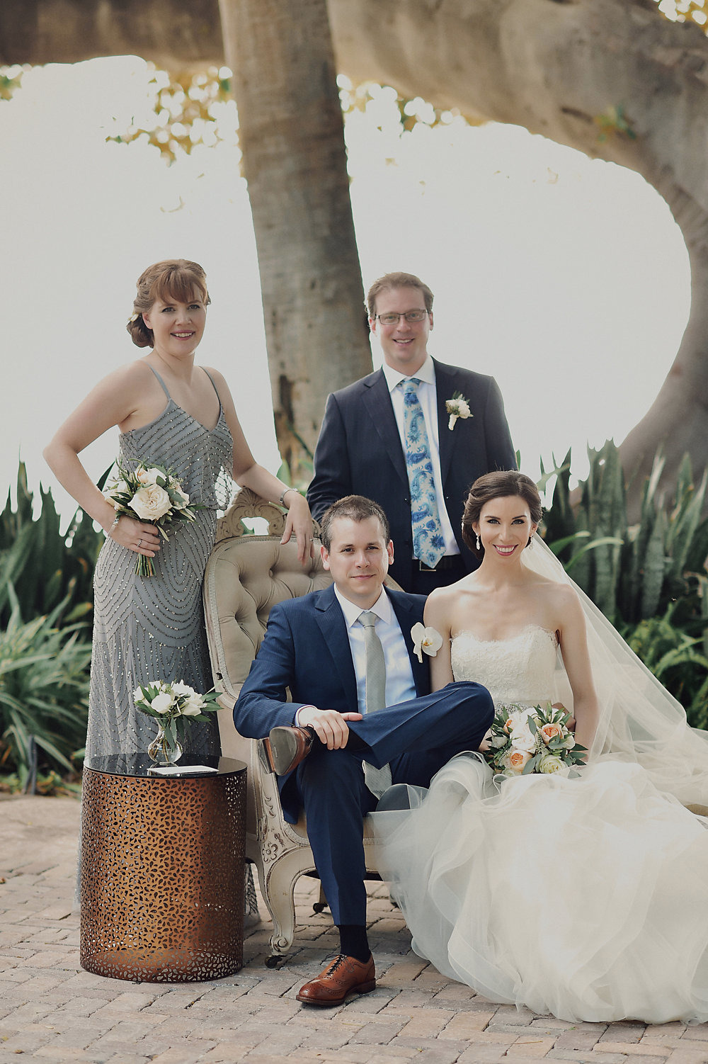 wedding-submission-from-rebecca-adkisson