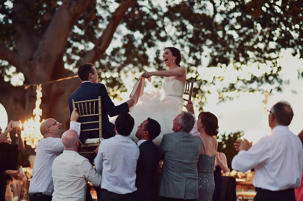 wedding-submission-from-rebecca-adkisson