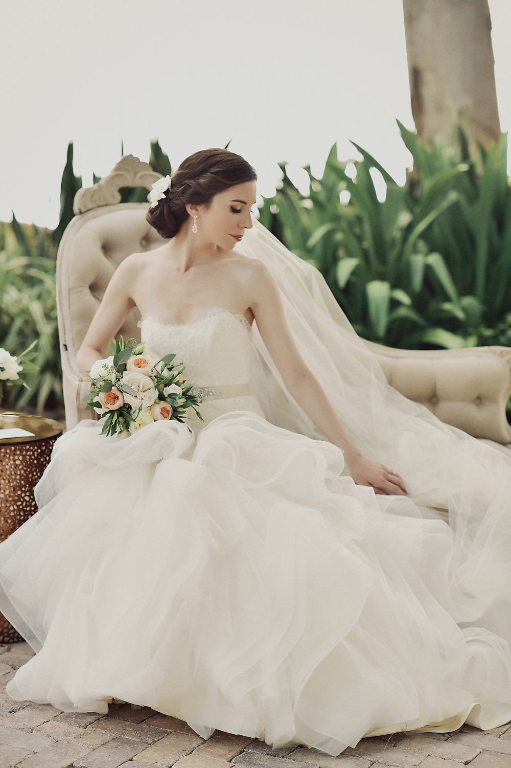 wedding-submission-from-rebecca-adkisson