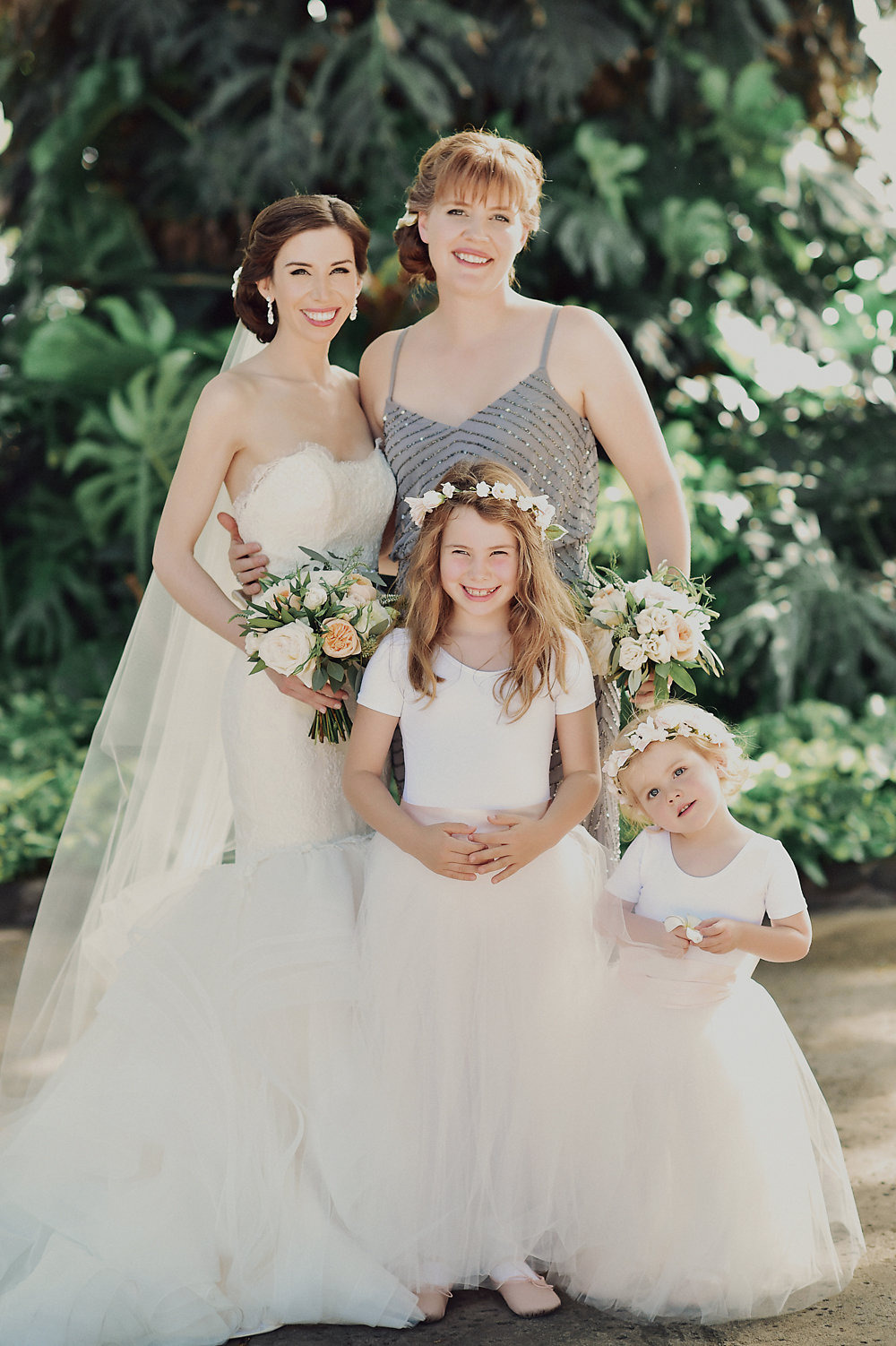wedding-submission-from-rebecca-adkisson