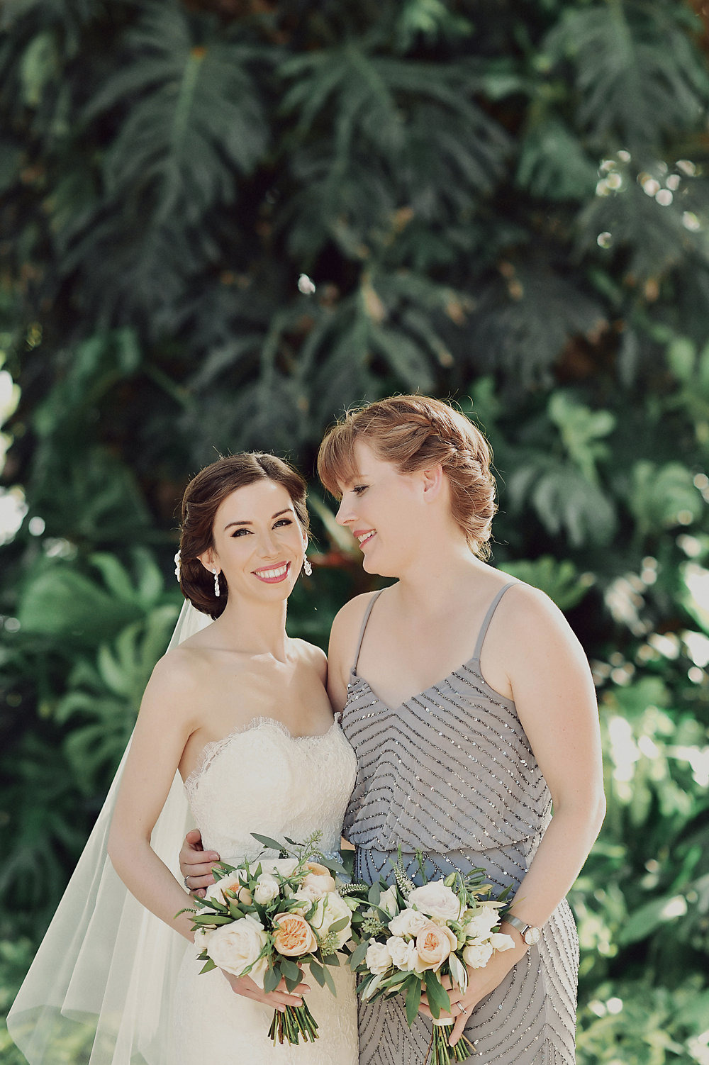 wedding-submission-from-rebecca-adkisson