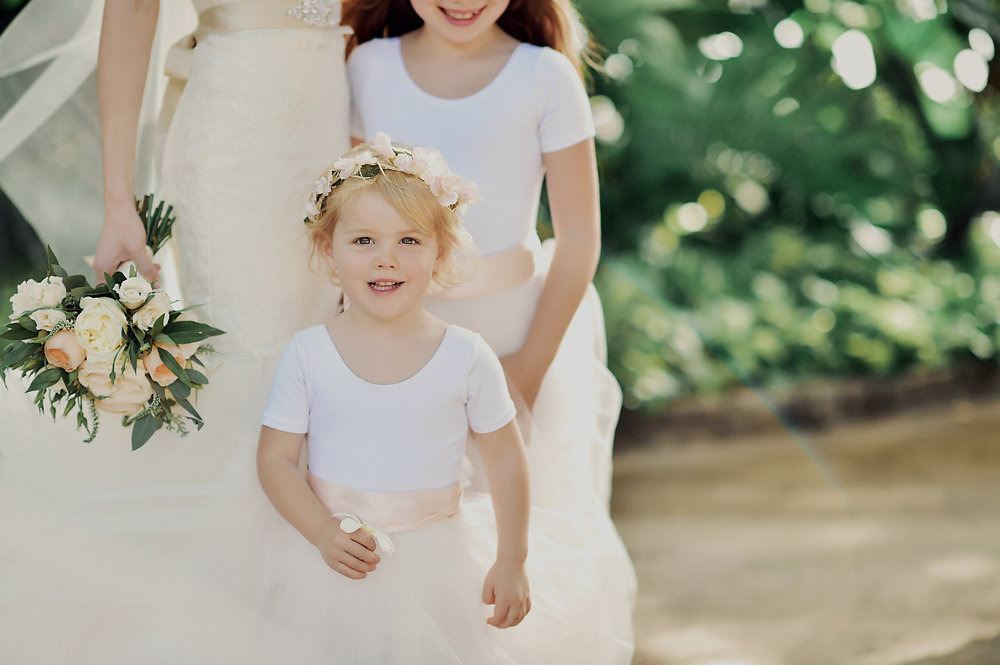 wedding-submission-from-rebecca-adkisson