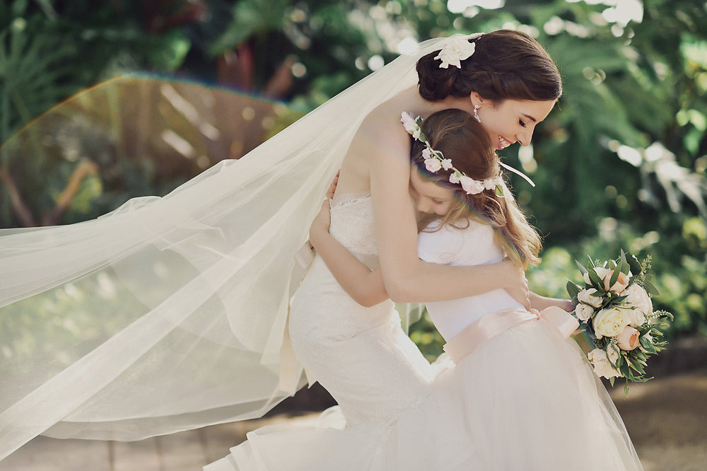 wedding-submission-from-rebecca-adkisson