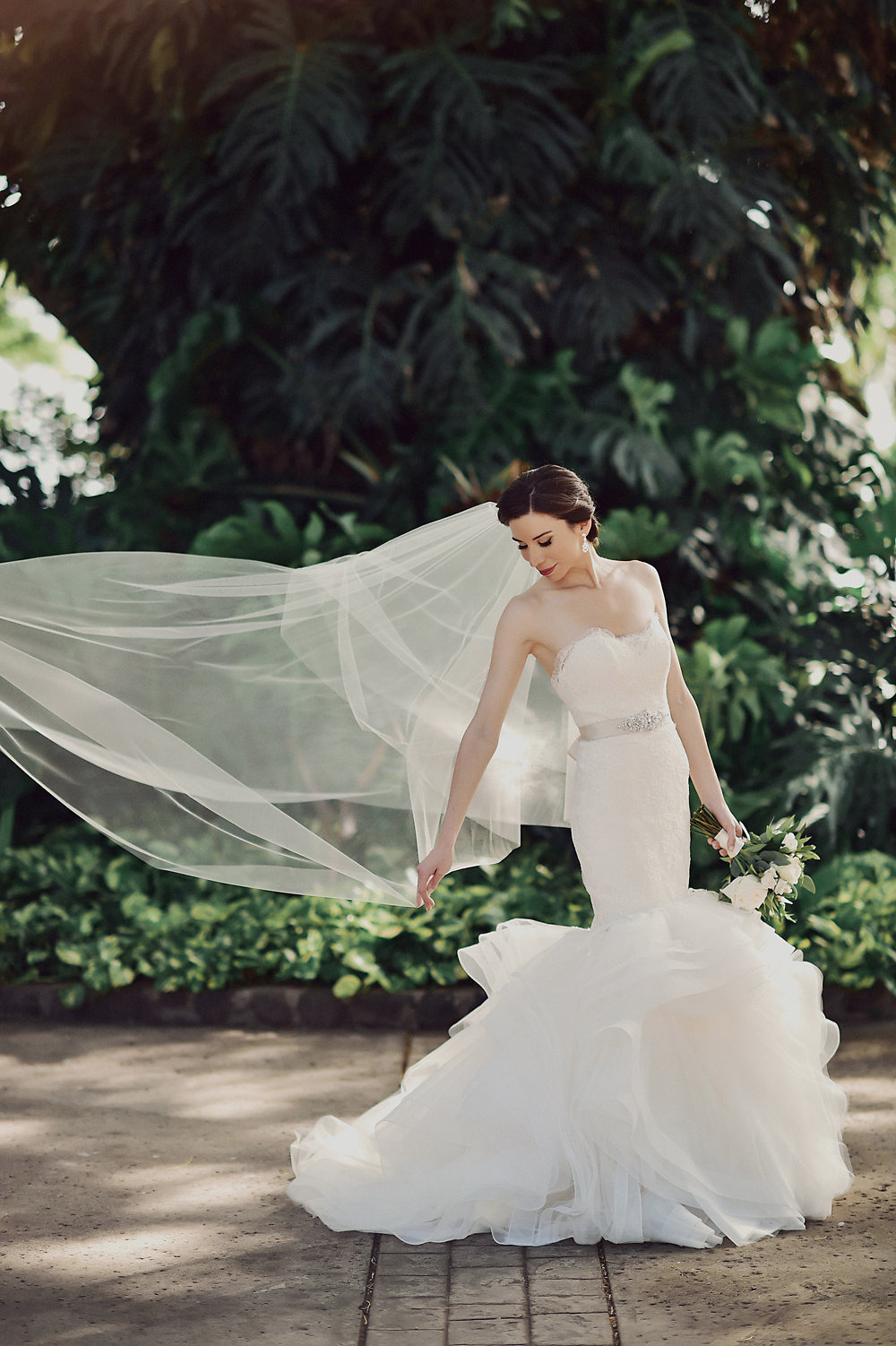 wedding-submission-from-rebecca-adkisson
