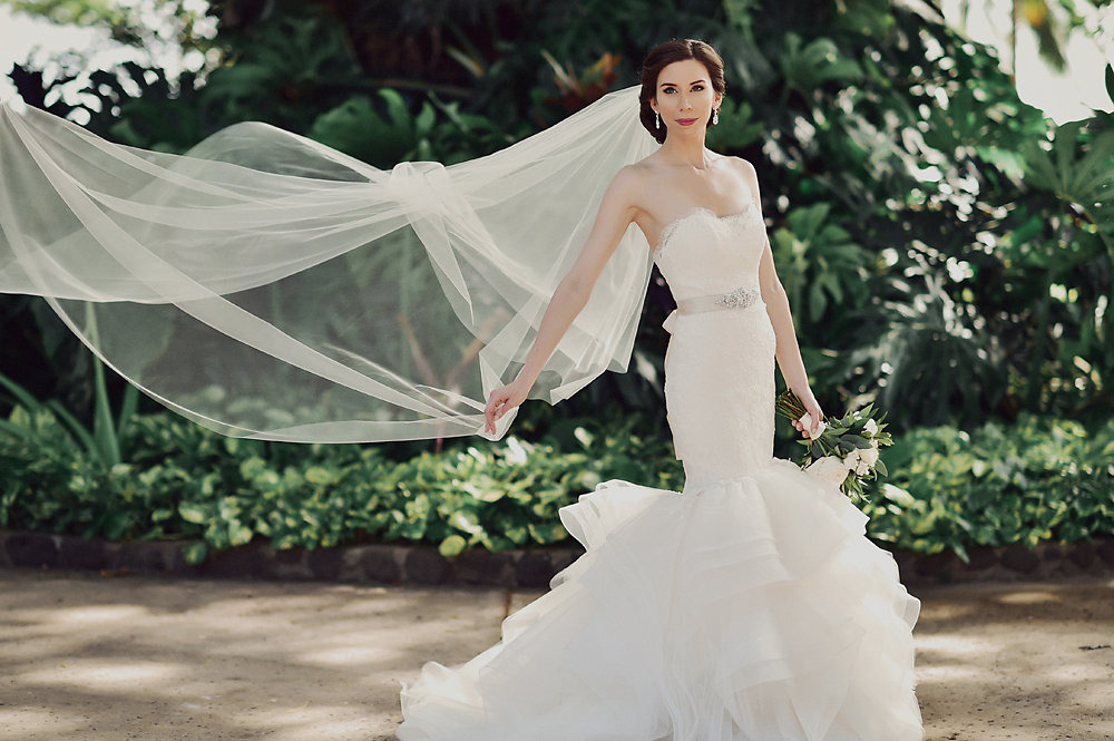 wedding-submission-from-rebecca-adkisson