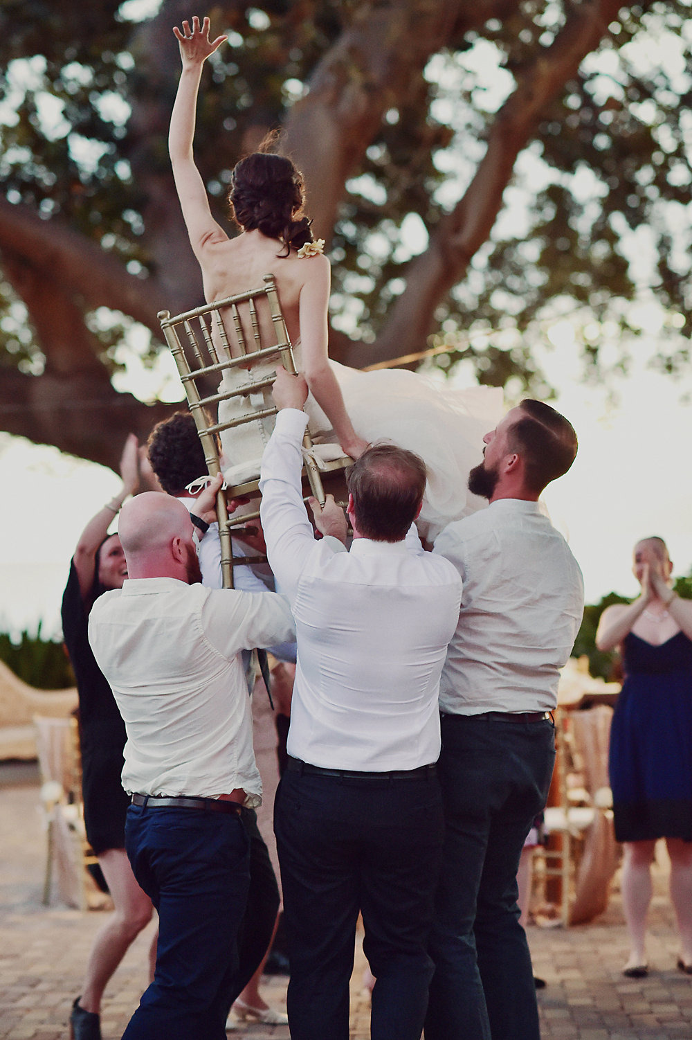 wedding-submission-from-rebecca-adkisson