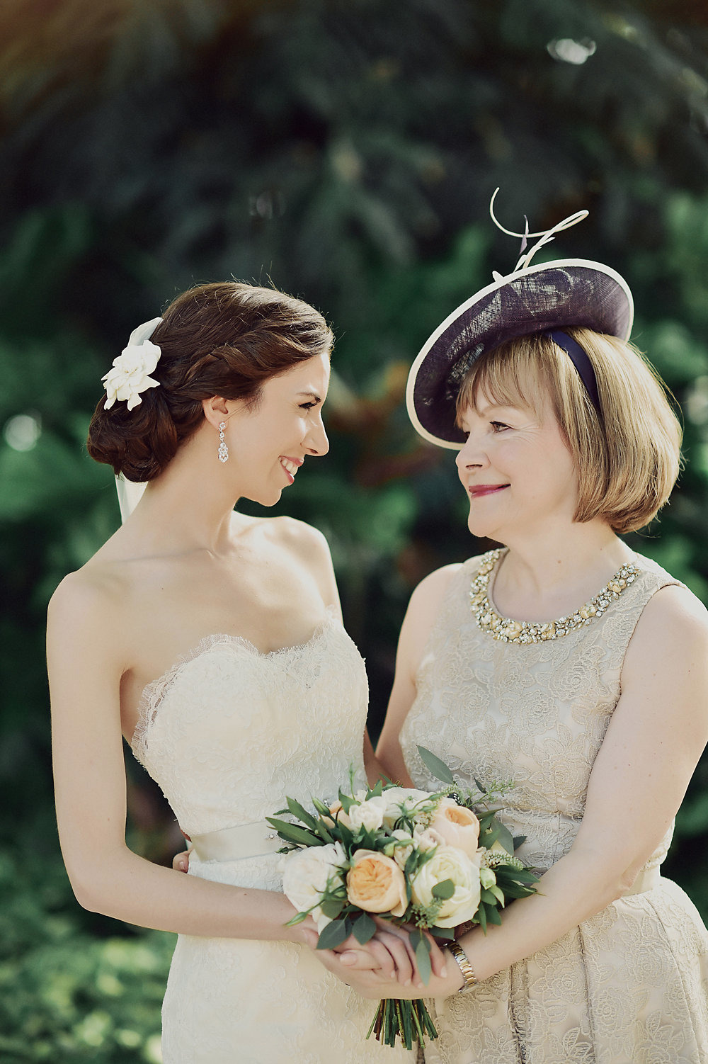 wedding-submission-from-rebecca-adkisson