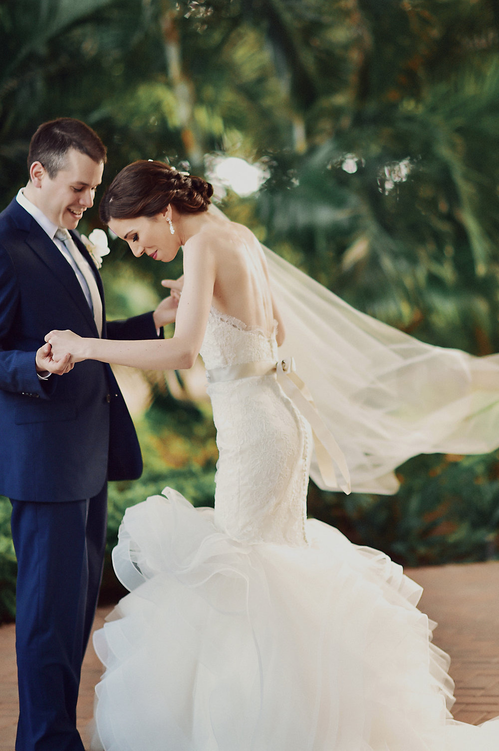 wedding-submission-from-rebecca-adkisson