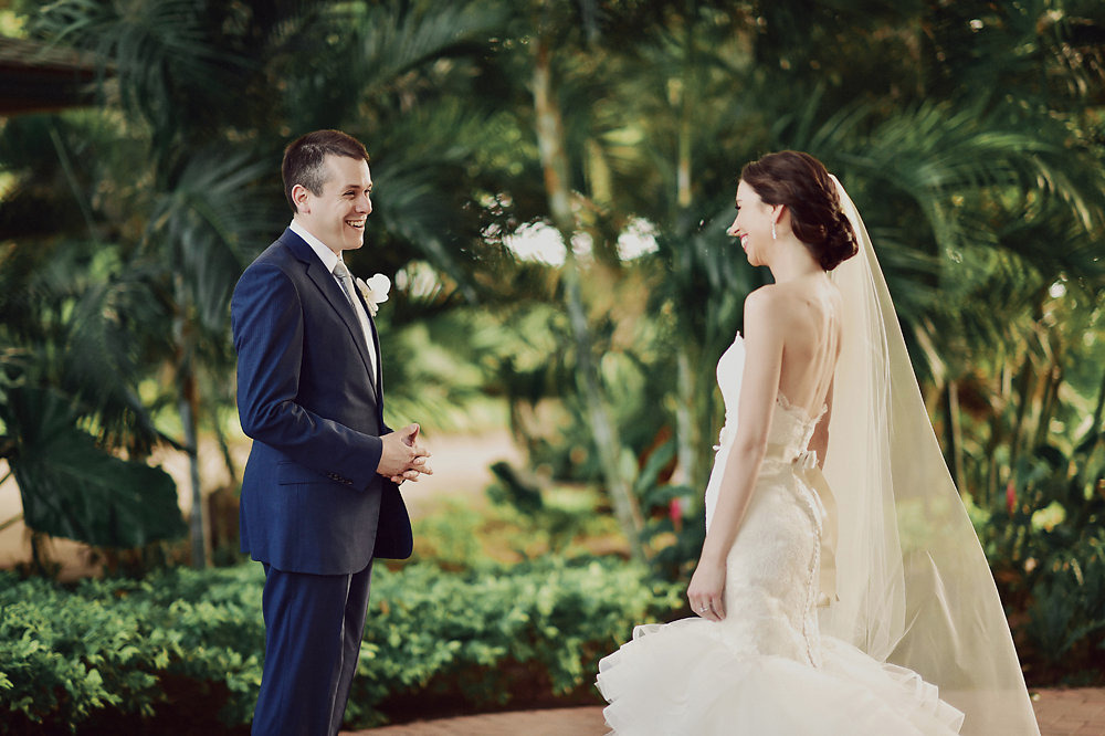 wedding-submission-from-rebecca-adkisson
