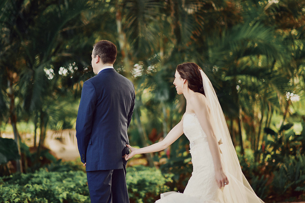 wedding-submission-from-rebecca-adkisson