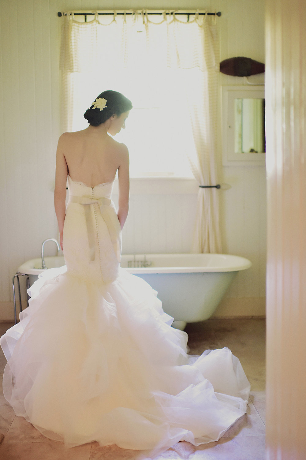 wedding-submission-from-rebecca-adkisson