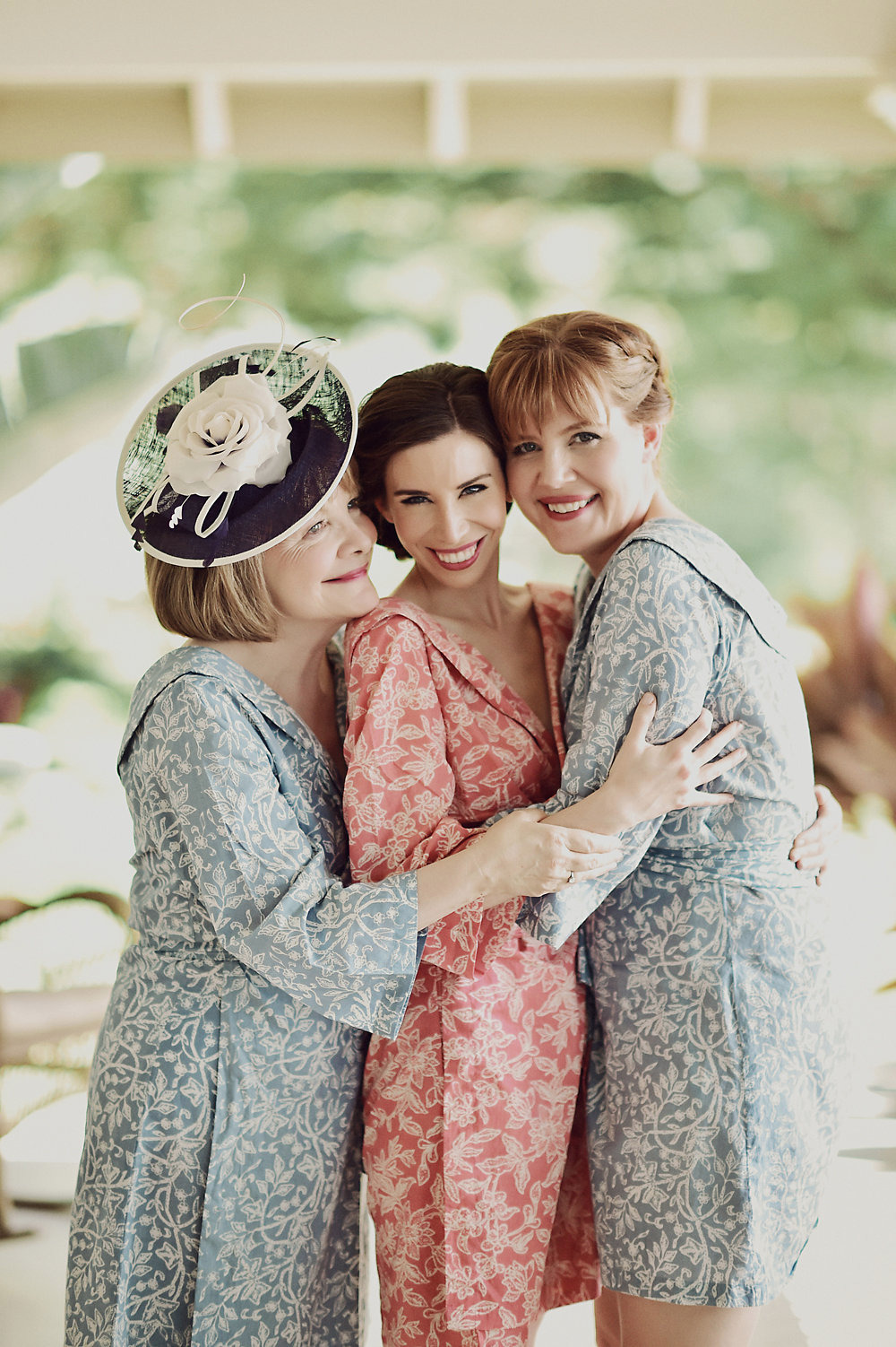 wedding-submission-from-rebecca-adkisson