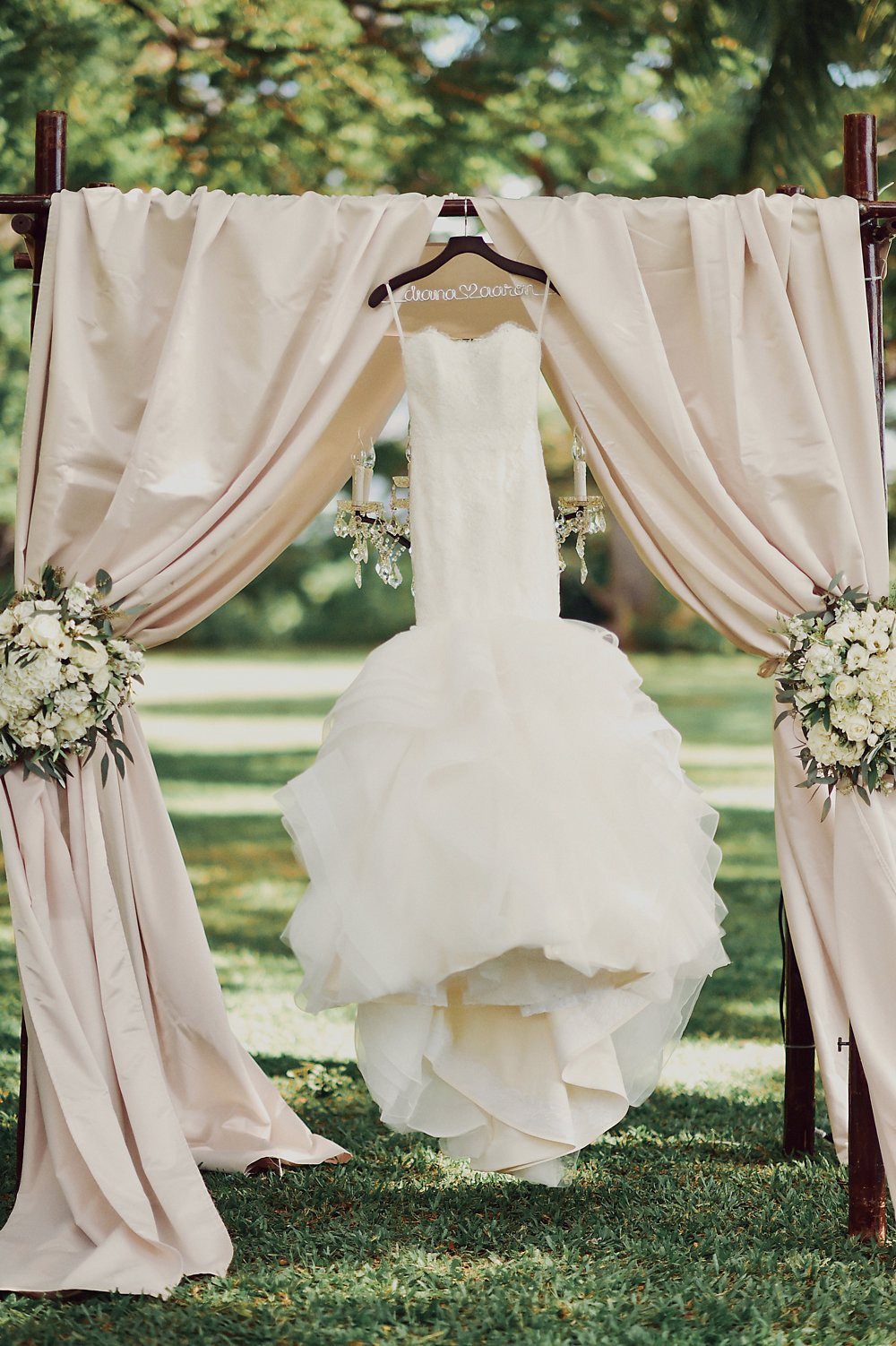 wedding-submission-from-rebecca-adkisson