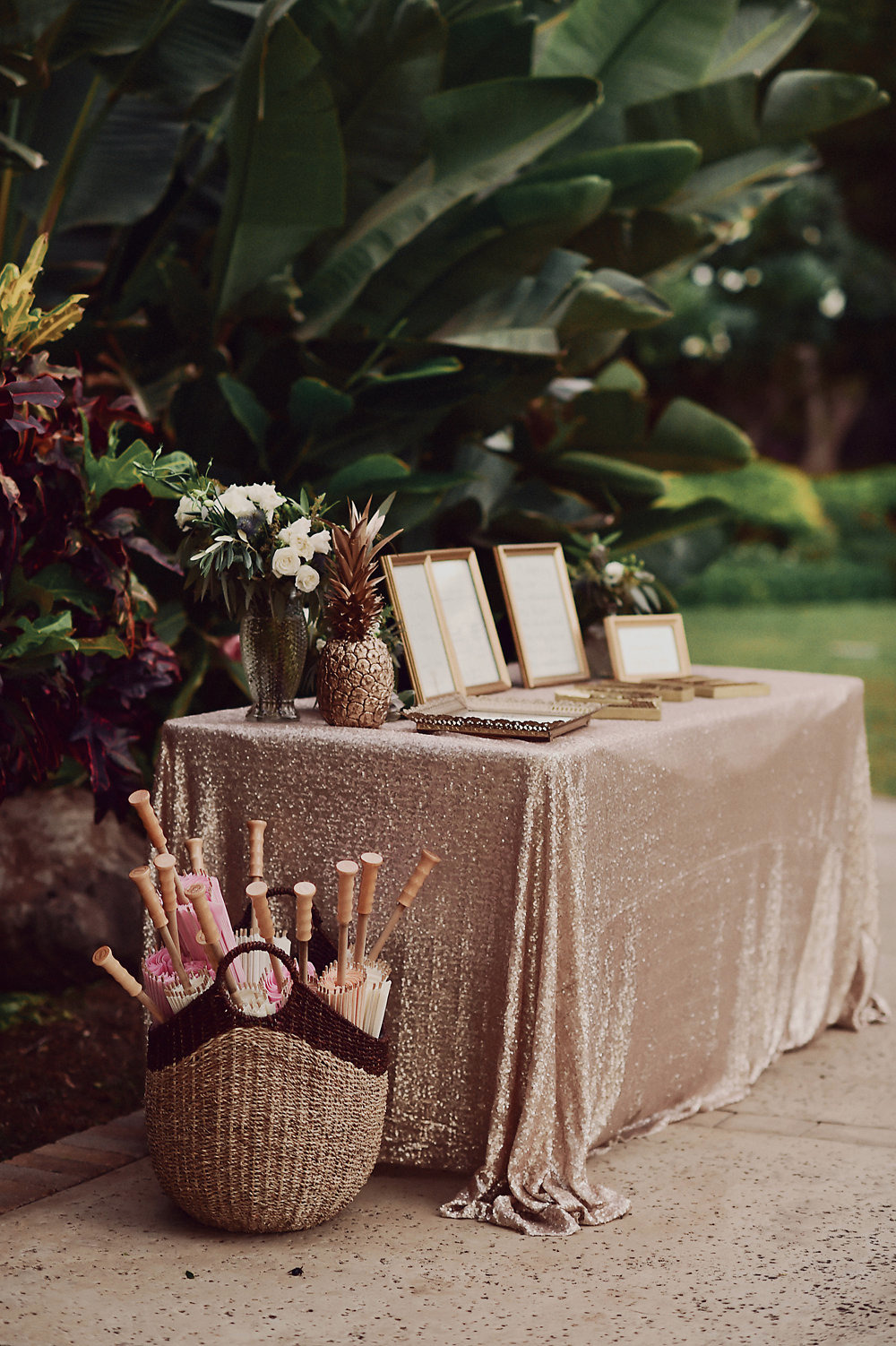 wedding-submission-from-rebecca-adkisson