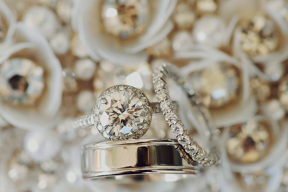 wedding-submission-from-rebecca-adkisson