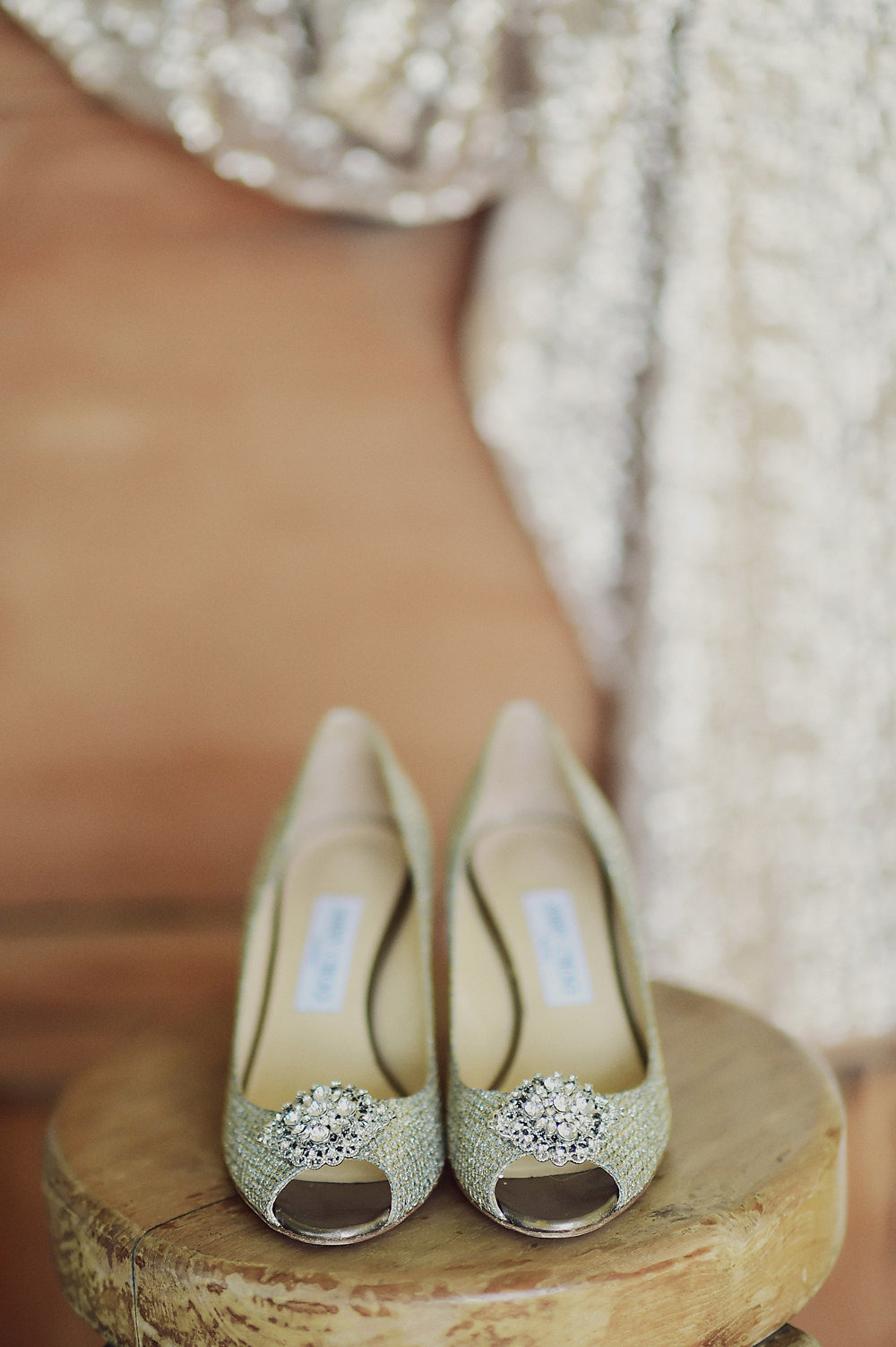 wedding-submission-from-rebecca-adkisson