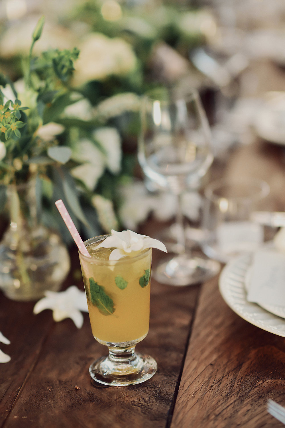 wedding-submission-from-rebecca-adkisson