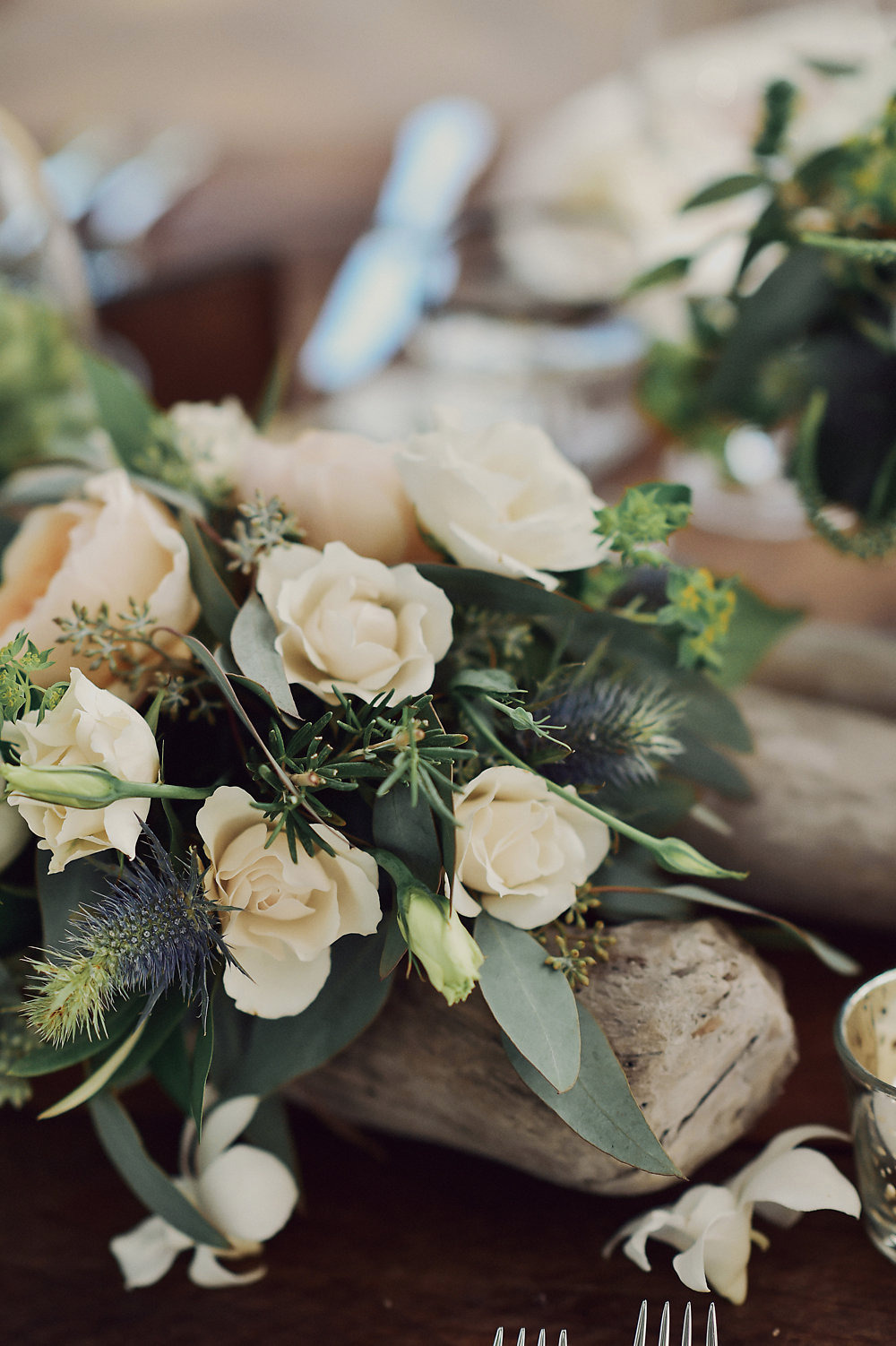 wedding-submission-from-rebecca-adkisson