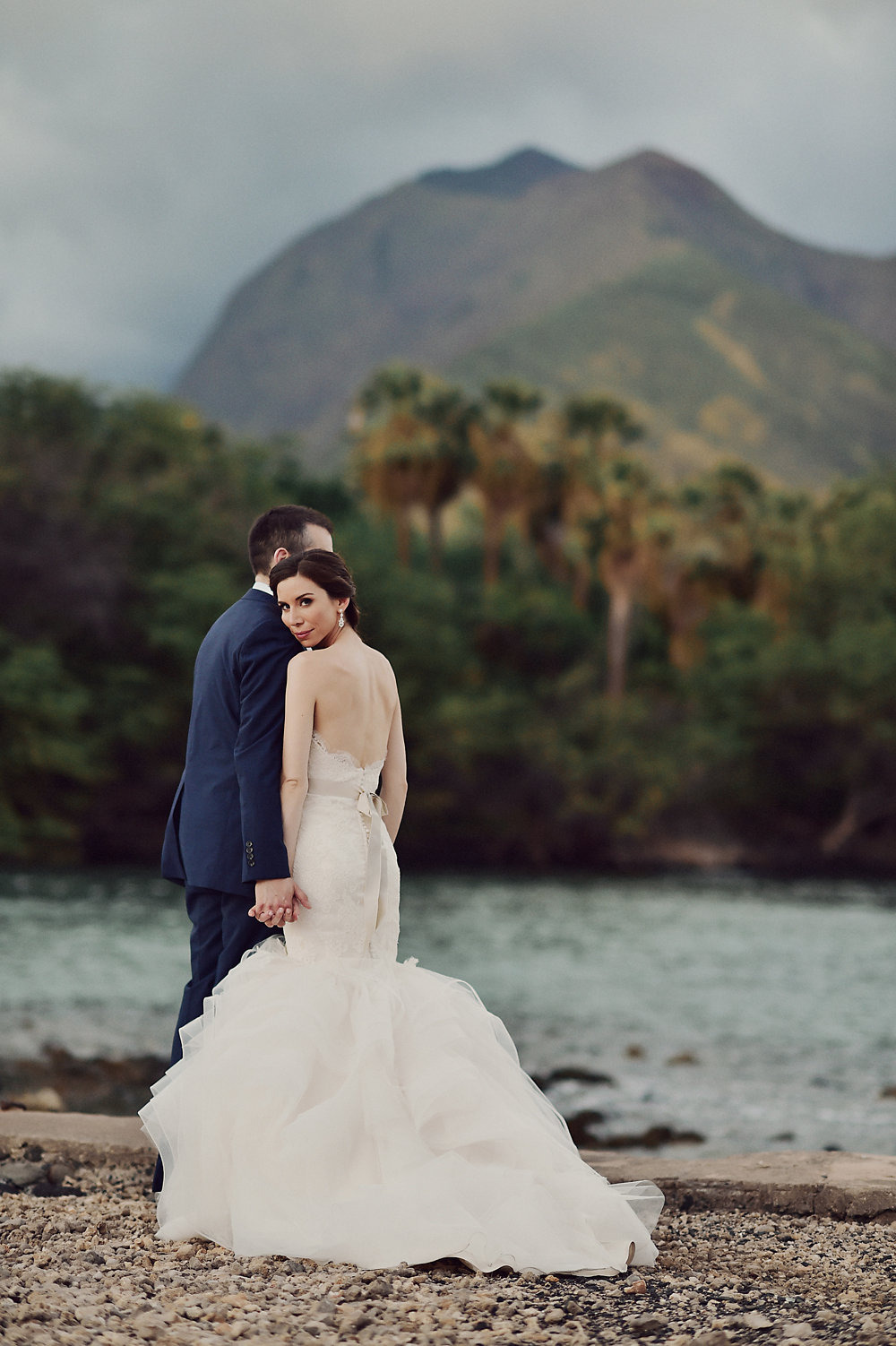 wedding-submission-from-rebecca-adkisson