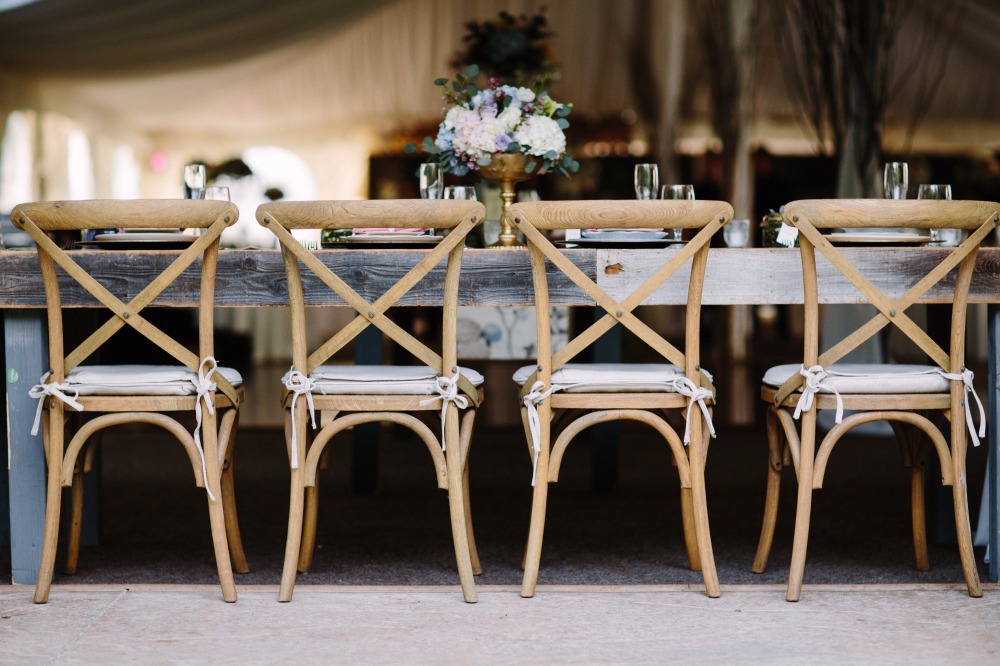 wedding-submission-from-shane-and