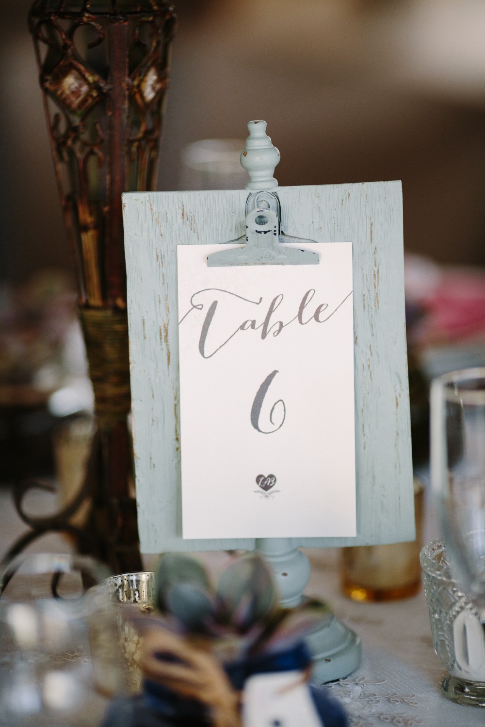 wedding-submission-from-shane-and