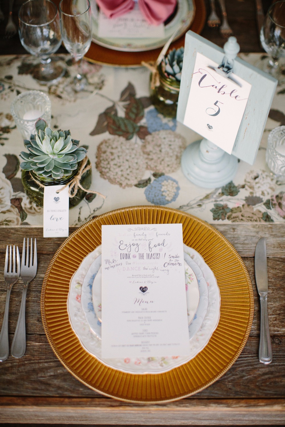 wedding-submission-from-shane-and