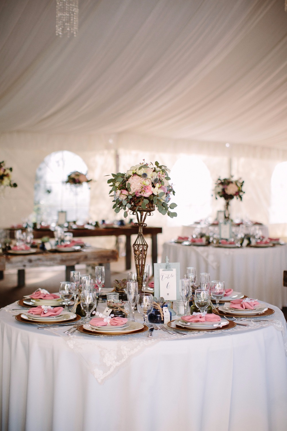 wedding-submission-from-shane-and