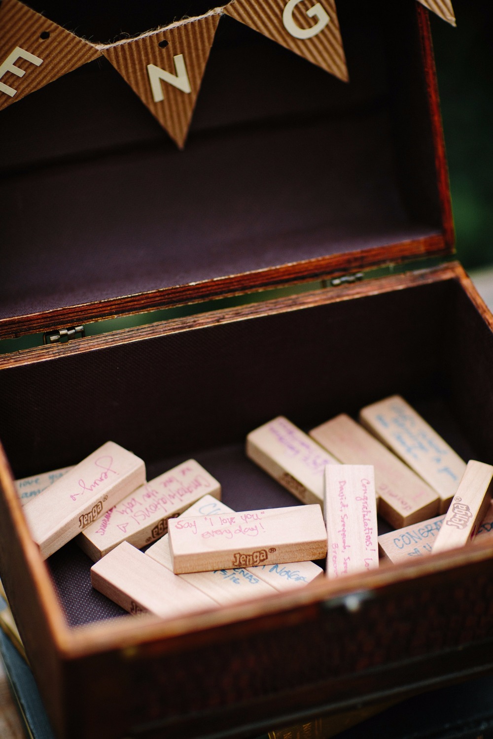 wedding-submission-from-shane-and