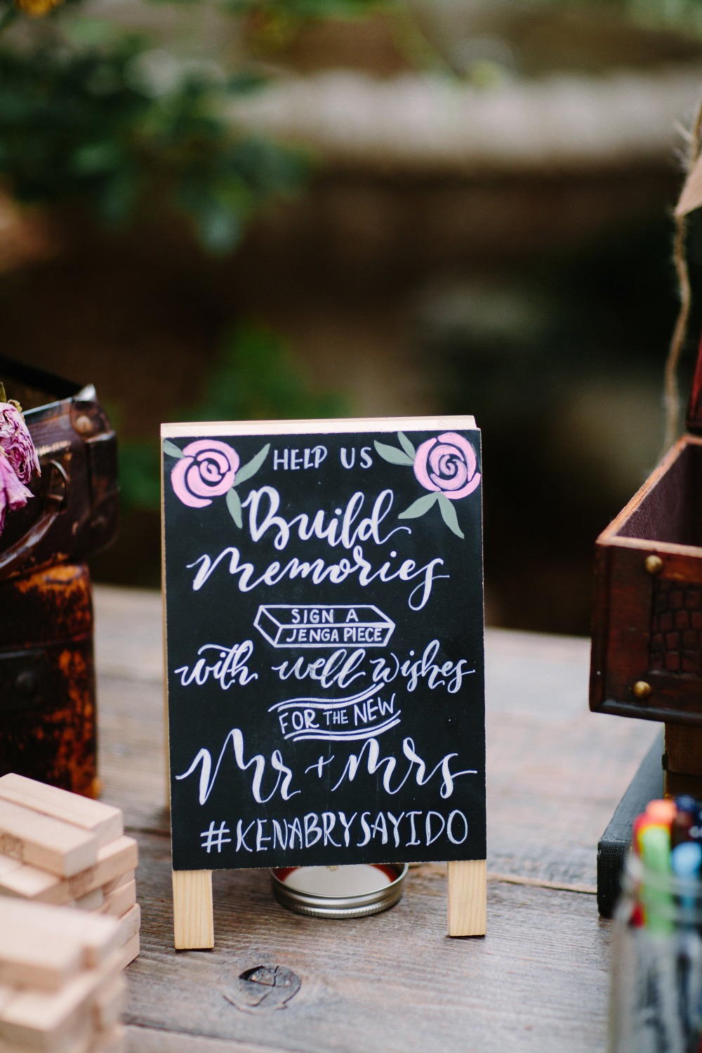 wedding-submission-from-shane-and