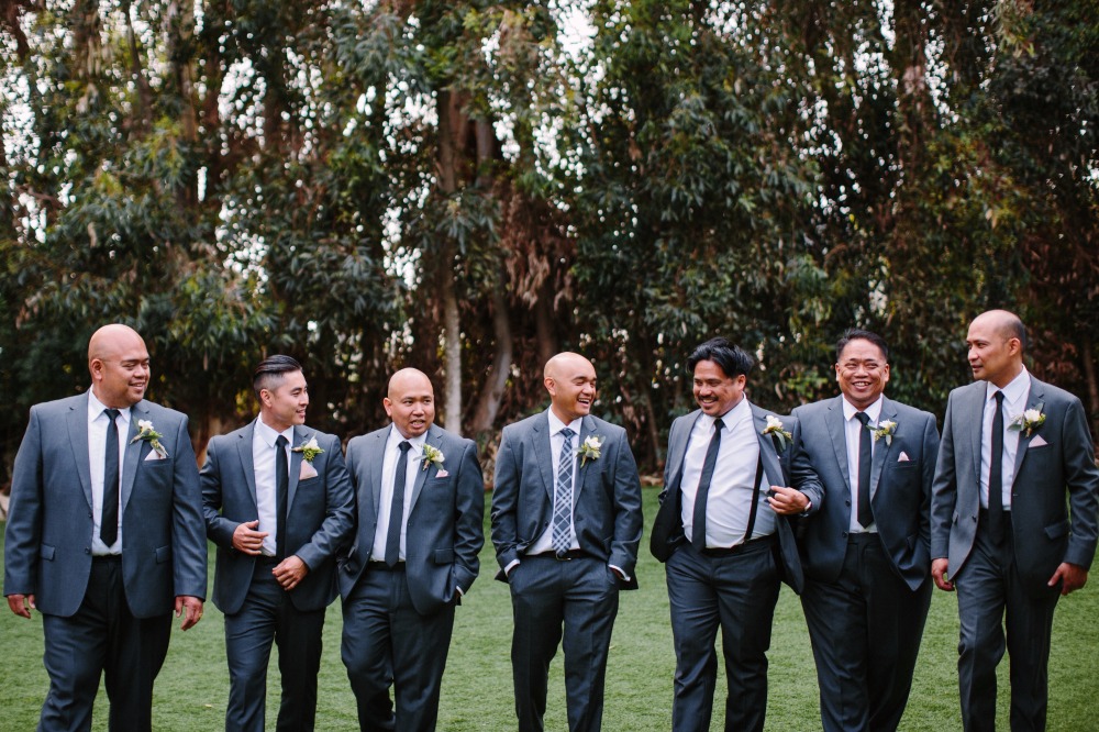 wedding-submission-from-shane-and