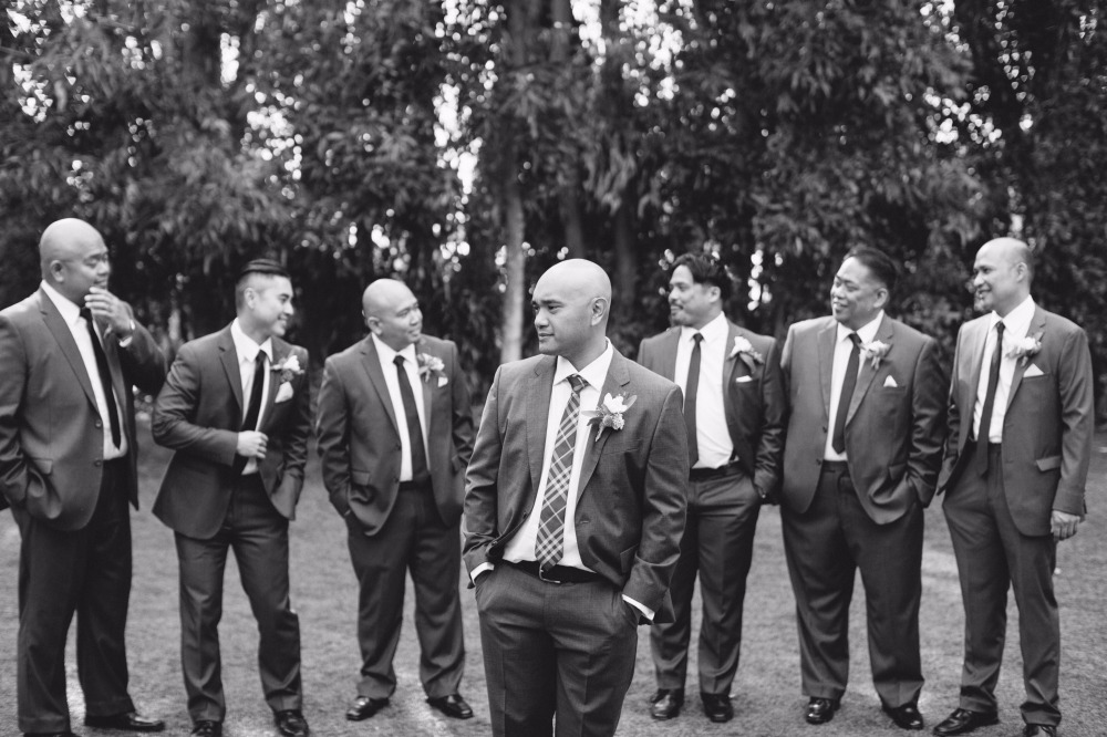 wedding-submission-from-shane-and