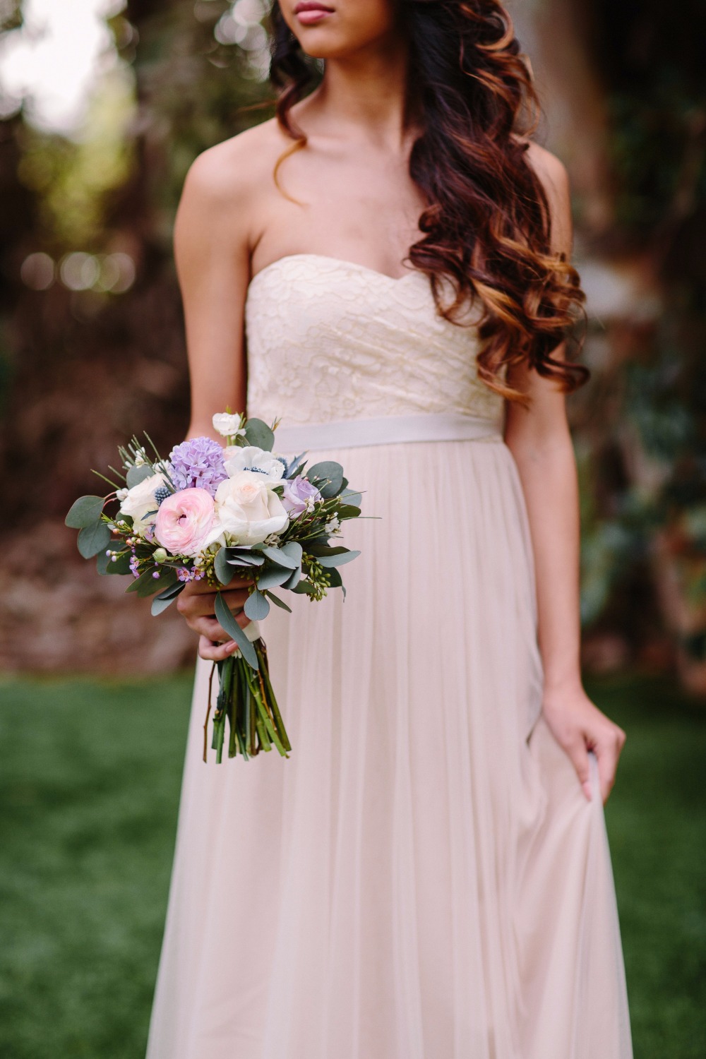 wedding-submission-from-shane-and
