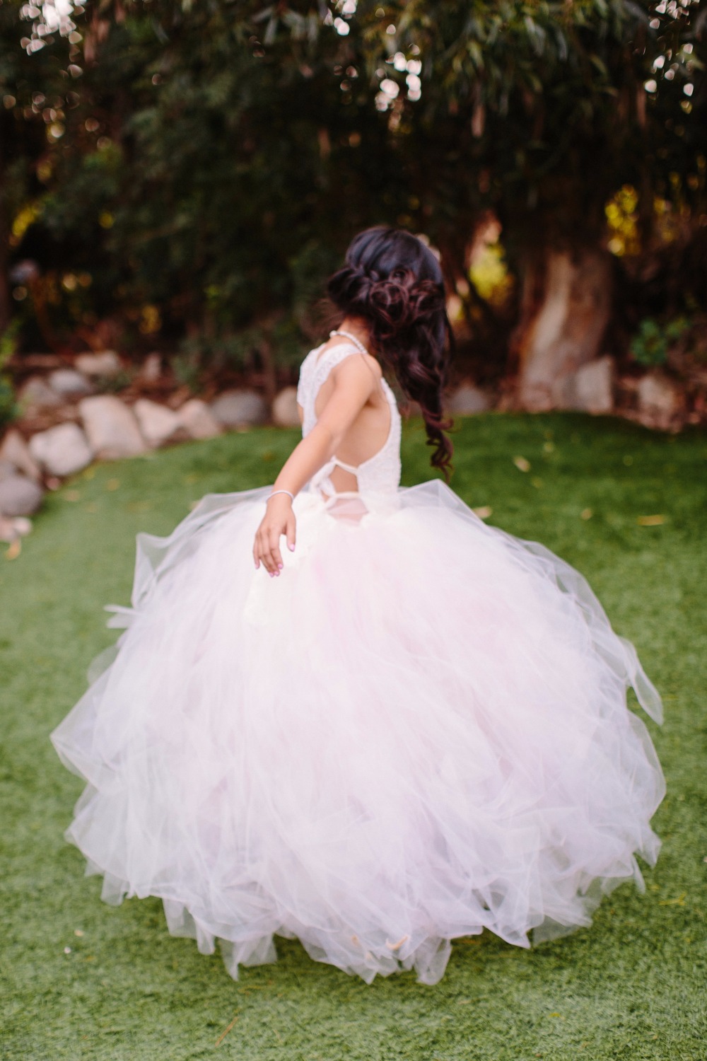 wedding-submission-from-shane-and