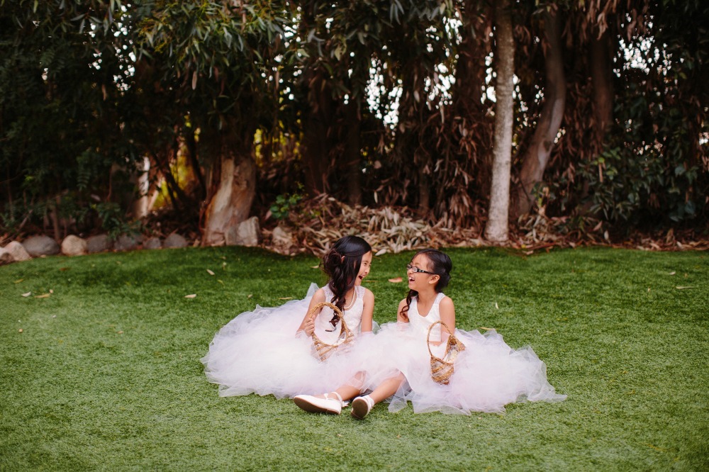 wedding-submission-from-shane-and