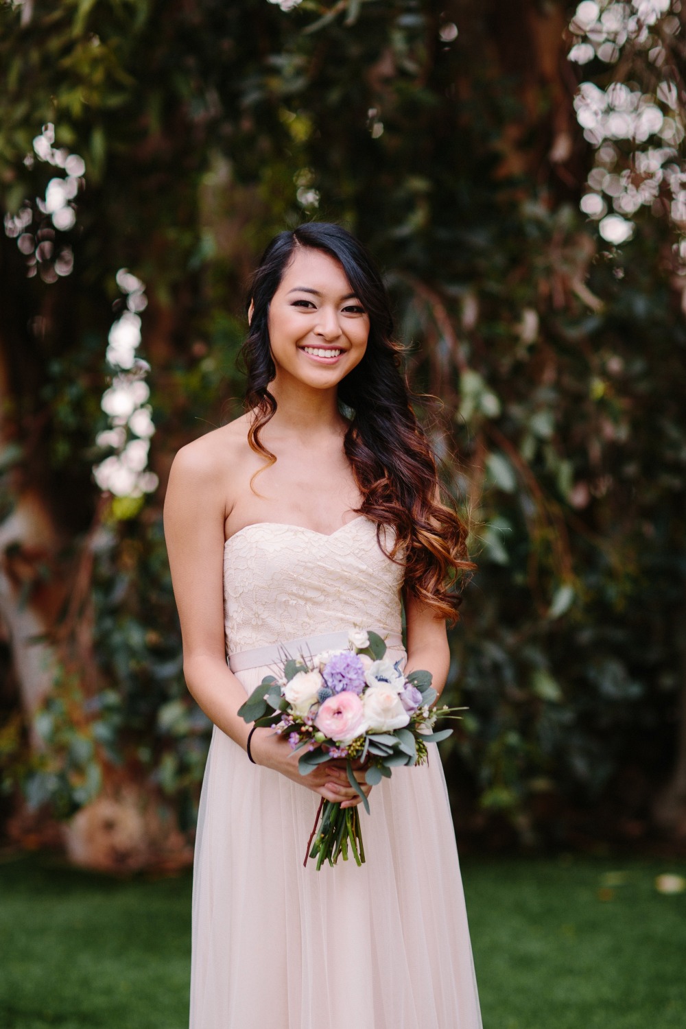 wedding-submission-from-shane-and