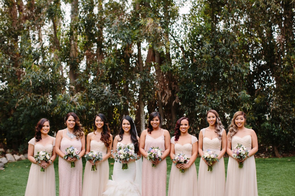 wedding-submission-from-shane-and
