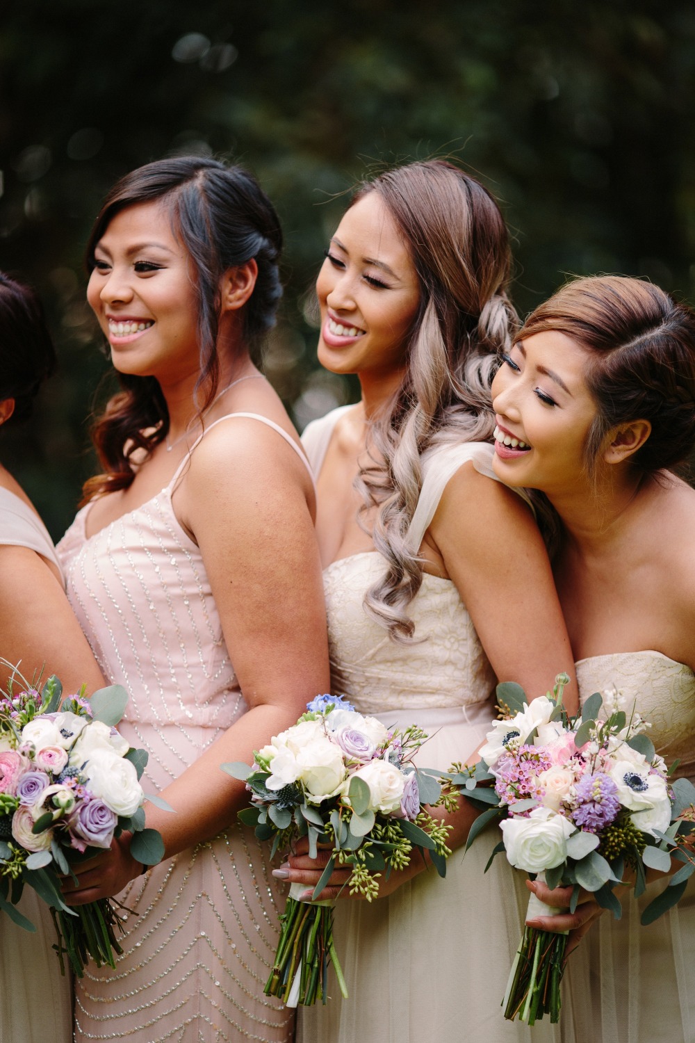 wedding-submission-from-shane-and