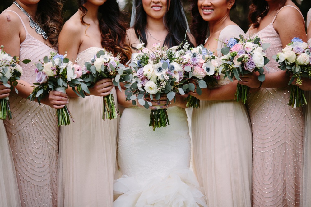 wedding-submission-from-shane-and