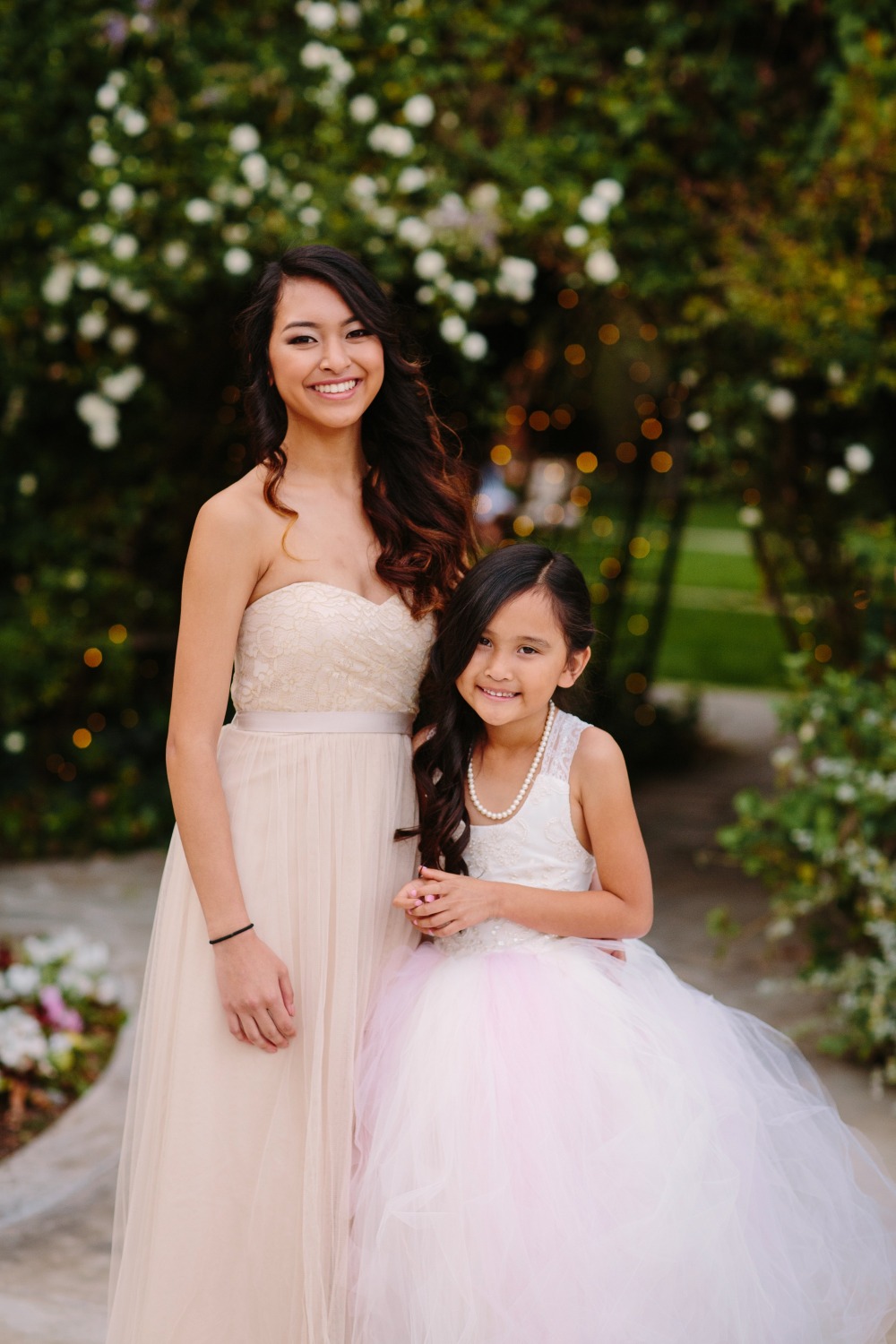 wedding-submission-from-shane-and