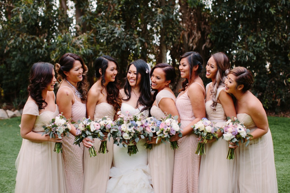 wedding-submission-from-shane-and