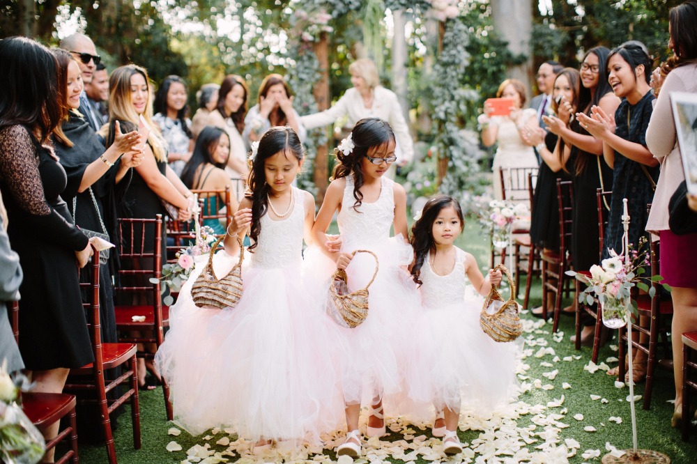 wedding-submission-from-shane-and