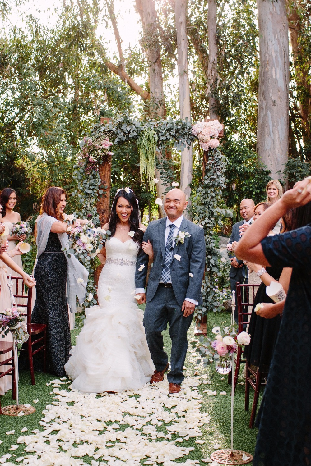 wedding-submission-from-shane-and