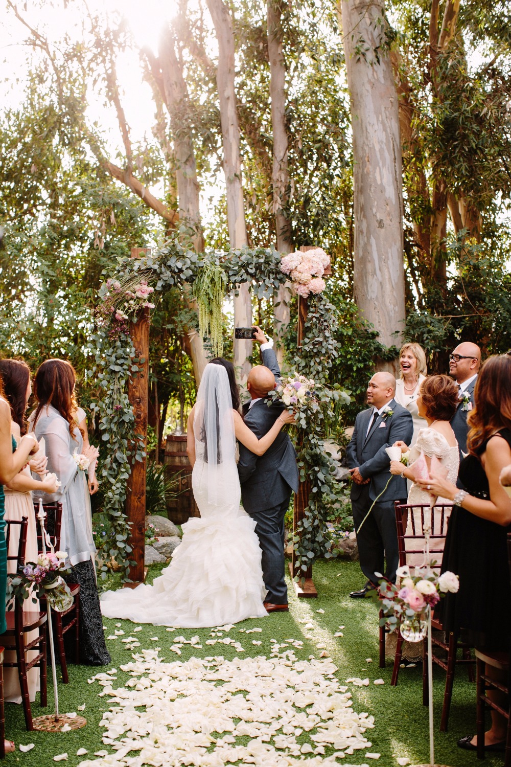 wedding-submission-from-shane-and