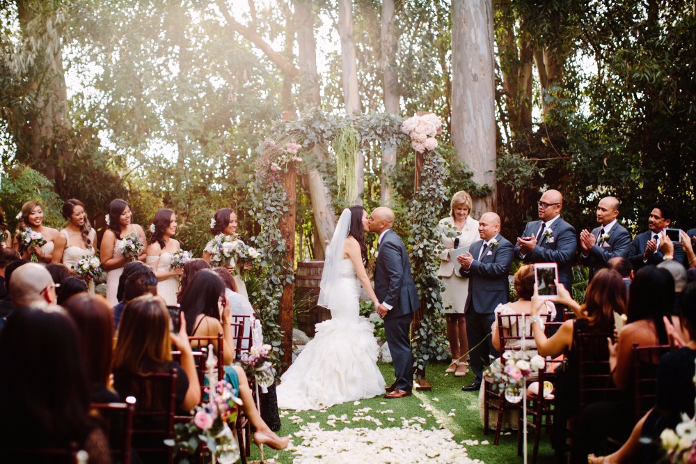 wedding-submission-from-shane-and